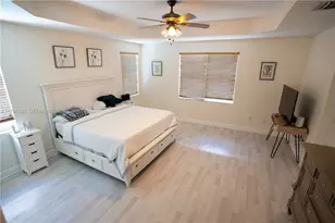 5101 SW 173rd Ave, Miramar, FL 33029 - Photo 1