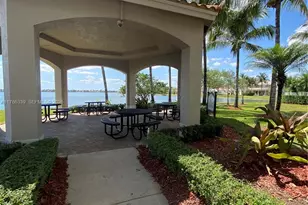 5101 SW 173rd Ave, Miramar, FL 33029 - Photo 39