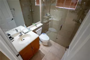 5101 SW 173rd Ave, Miramar, FL 33029 - Photo 21