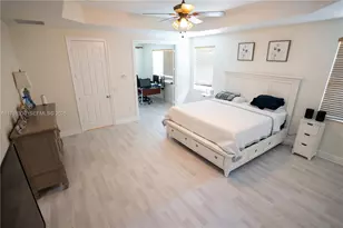 5101 SW 173rd Ave, Miramar, FL 33029 - Photo 5