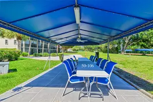 281 S Hollybrook Dr, Pembroke Pines, FL 33025 - Photo 31