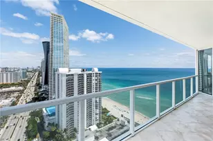 16699 Collins Ave, Sunny Isles Beach, FL 33160 - Photo 1
