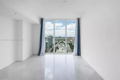 16699 Collins Ave #3107, Sunny Isles Beach, FL 33160 - Photo 13
