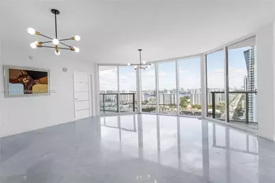 16699 Collins Ave #3107, Sunny Isles Beach, FL 33160 - Photo 3