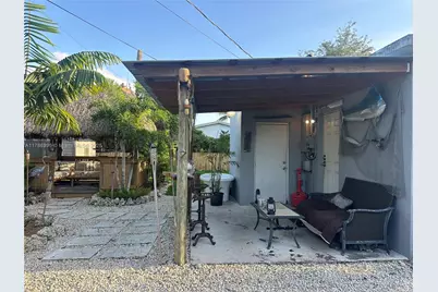 29035 Maine Rd, Homestead, FL 33033 - Photo 23