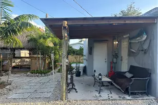 29035 Maine Rd, Homestead, FL 33033 - Photo 23