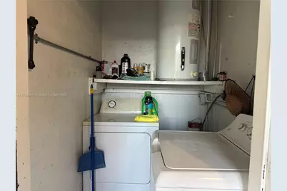 29035 Maine Rd, Homestead, FL 33033 - Photo 37