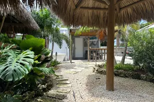 29035 Maine Rd, Homestead, FL 33033 - Photo 15