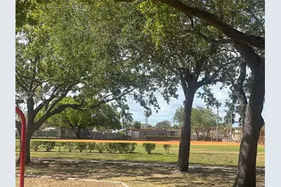 29035 Maine Rd, Homestead, FL 33033 - Photo 53