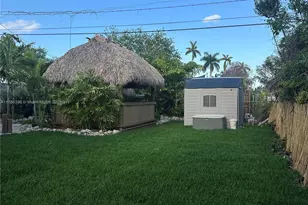 29035 Maine Rd, Homestead, FL 33033 - Photo 11