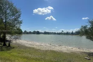 29035 Maine Rd, Homestead, FL 33033 - Photo 49