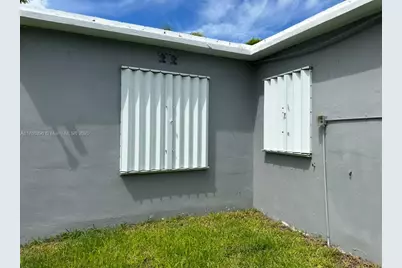 29035 Maine Rd, Homestead, FL 33033 - Photo 39