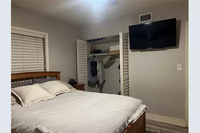 29035 Maine Rd, Homestead, FL 33033 - Photo 31