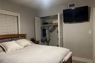 29035 Maine Rd, Homestead, FL 33033 - Photo 31