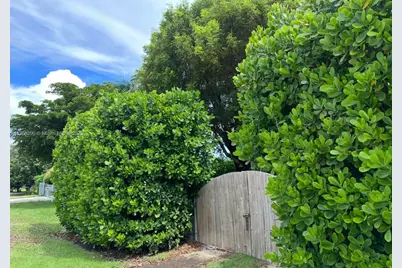 29035 Maine Rd, Homestead, FL 33033 - Photo 17