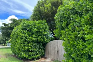 29035 Maine Rd, Homestead, FL 33033 - Photo 17