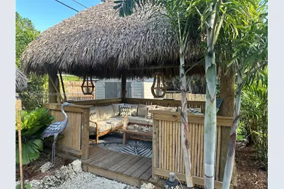 29035 Maine Rd, Homestead, FL 33033 - Photo 7