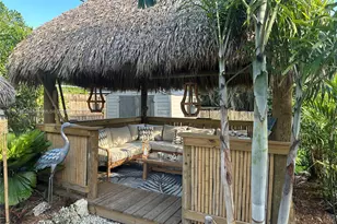 29035 Maine Rd, Homestead, FL 33033 - Photo 7