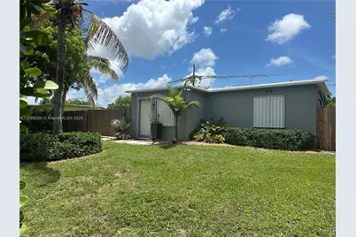 29035 Maine Rd, Homestead, FL 33033 - Photo 45