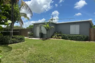 29035 Maine Rd, Homestead, FL 33033 - Photo 45