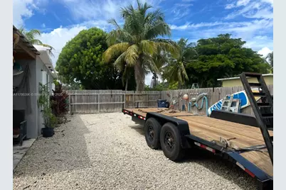 29035 Maine Rd, Homestead, FL 33033 - Photo 43