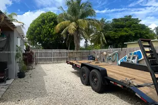 29035 Maine Rd, Homestead, FL 33033 - Photo 43