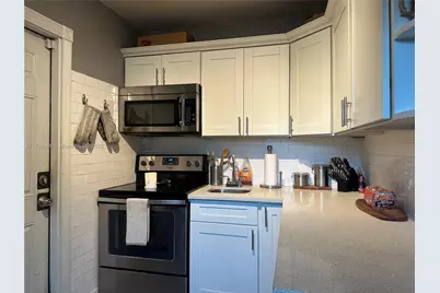 29035 Maine Rd, Homestead, FL 33033 - Photo 27