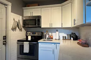 29035 Maine Rd, Homestead, FL 33033 - Photo 27