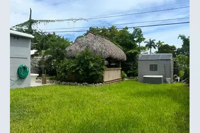 29035 Maine Rd, Homestead, FL 33033 - Photo 41