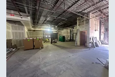 4650 N Dixie Hwy, Oakland Park, FL 33334 - Photo 17