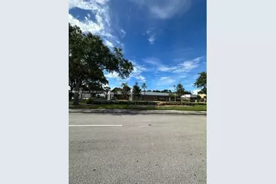 4650 N Dixie Hwy, Oakland Park, FL 33334 - Photo 3