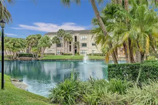 2946 S University Dr, Davie, FL 33328 - Photo 19