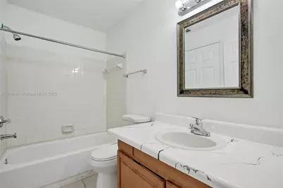 2866 S University Dr #5107, Davie, FL 33328 - Photo 19