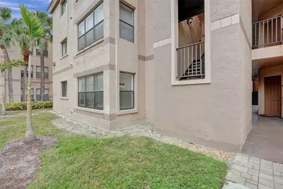 2866 S University Dr #5107, Davie, FL 33328 - Photo 3