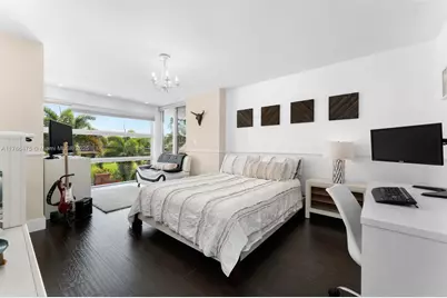 8820 SW 104th St, Miami, FL 33176 - Photo 21