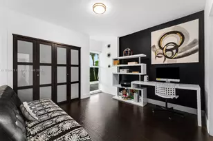 8820 SW 104th St, Miami, FL 33176 - Photo 17