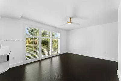 8820 SW 104th St, Miami, FL 33176 - Photo 23