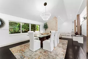 8820 SW 104th St, Miami, FL 33176 - Photo 5