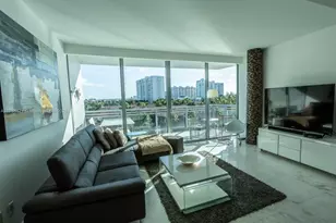 2950 NE 188th St, Aventura, FL 33180 - Photo 5