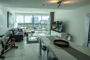 2950 NE 188th St, Aventura, FL 33180 - Photo 3