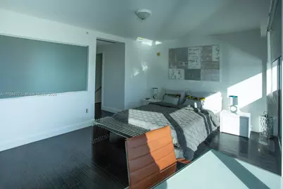 2950 NE 188th St #401, Aventura, FL 33180 - Photo 11