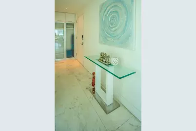 2950 NE 188th St #401, Aventura, FL 33180 - Photo 19