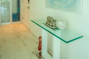 2950 NE 188th St, Aventura, FL 33180 - Photo 19