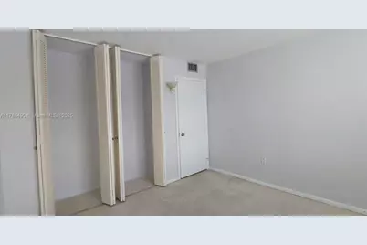 2750 NE 183rd St #511, Aventura, FL 33160 - Photo 19
