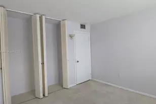 2750 NE 183rd St, Aventura, FL 33160 - Photo 19