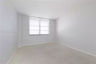 2750 NE 183rd St, Aventura, FL 33160 - Photo 17