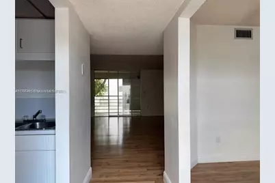 [Address not provided], Miami, FL 33183 - Photo 3