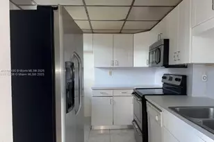 [Address not provided], Miami, FL 33183 - Photo 5