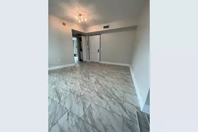 3370 Hidden Bay Dr #610, Aventura, FL 33180 - Photo 11