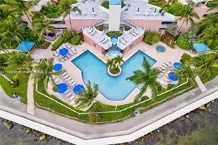 3370 Hidden Bay Dr, Aventura, FL 33180 - Photo 1